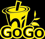 Trà sữa higogo, ăn vặt higogo